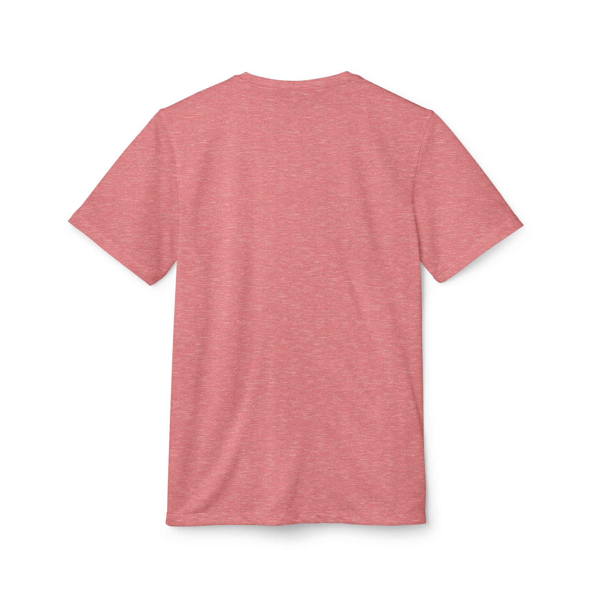 Bloom Active: Tropical Floral Sport Tee