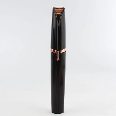 Product model 11