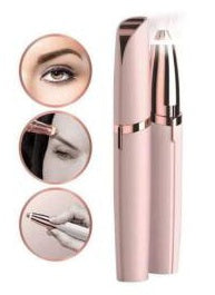 Product model 22