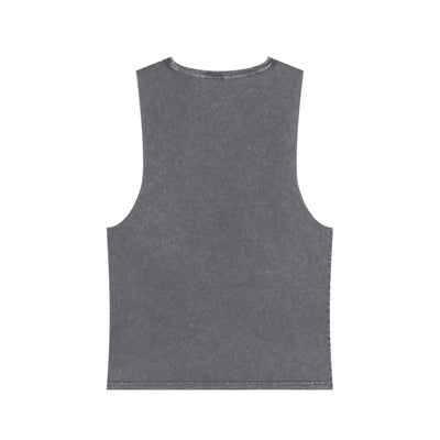 Product model 20