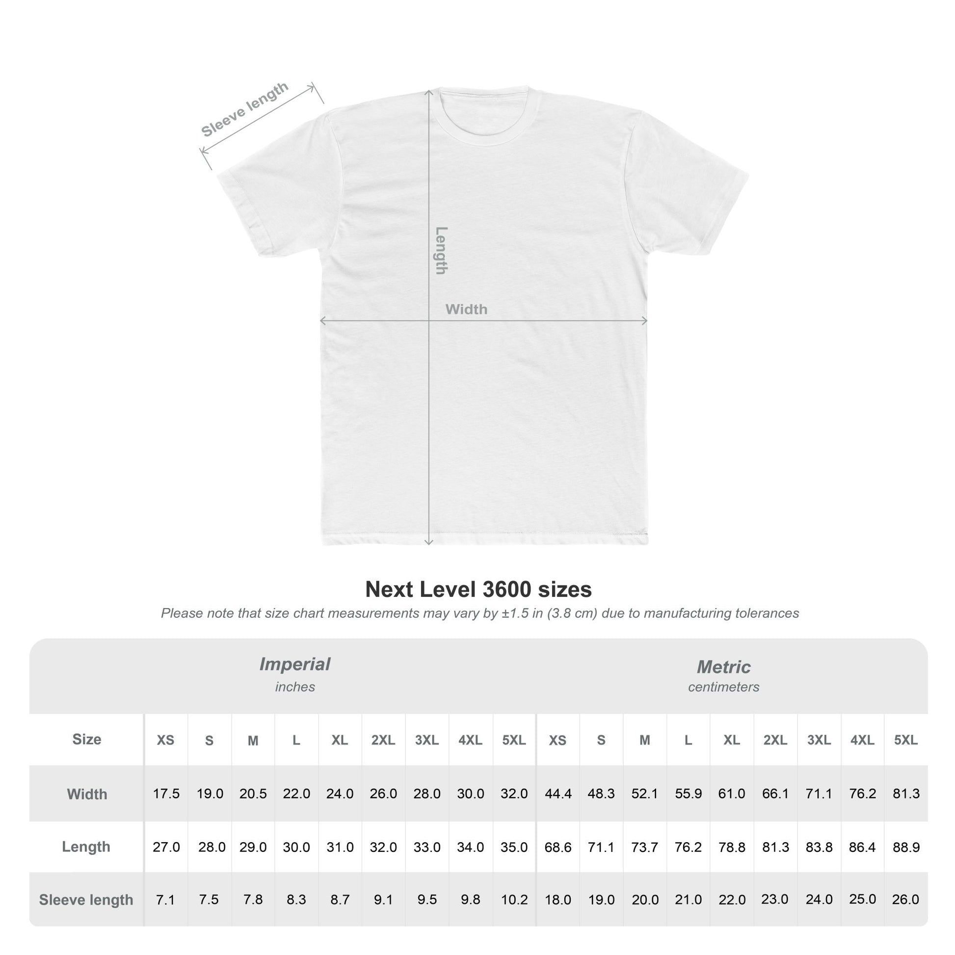 Unsex Motivational Quote Tee – Spark Daily Action Today