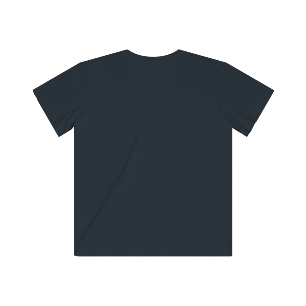 Under the Sea Kids Tee – Fun Summer Beach Shirt