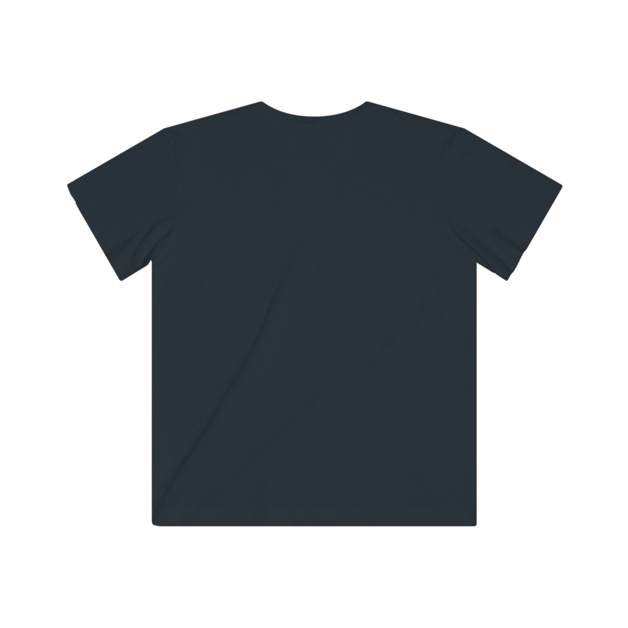 Under the Sea Kids Tee – Fun Summer Beach Shirt
