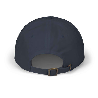 Product model 11