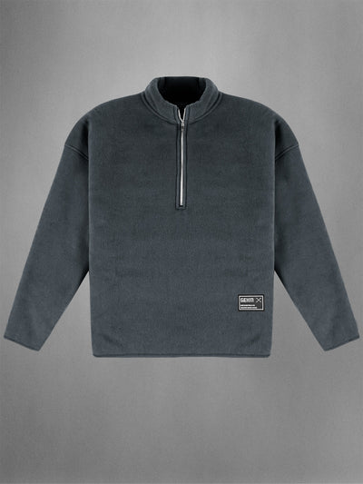 Product model 8