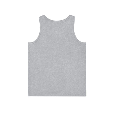 Product model 13
