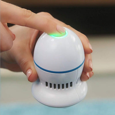 Product model 6