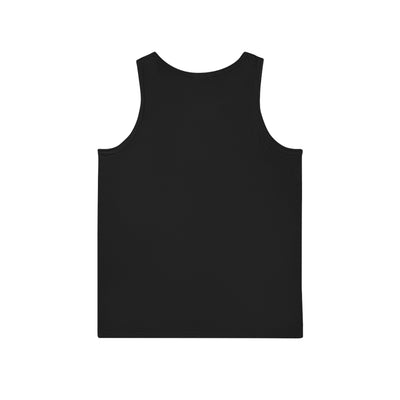 Product model 10