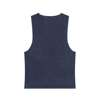 Product model 21