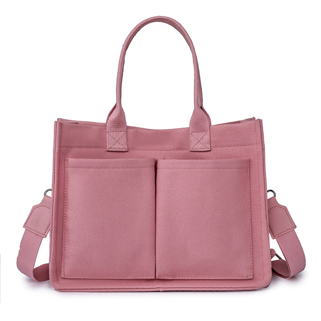Folding Suit Bag for Business Travel with Zipper Design