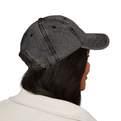Product model 34
