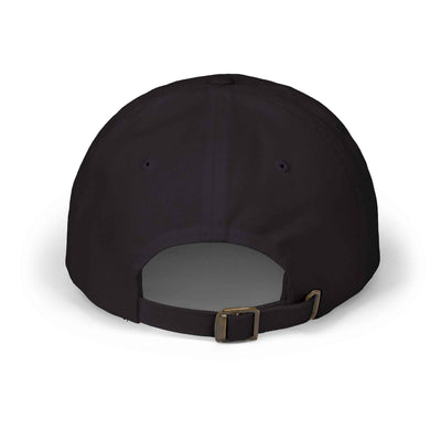 Product model 12