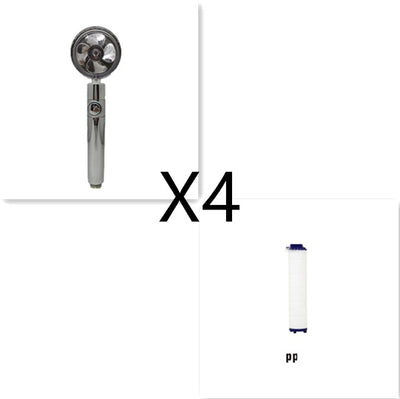 Product model 55
