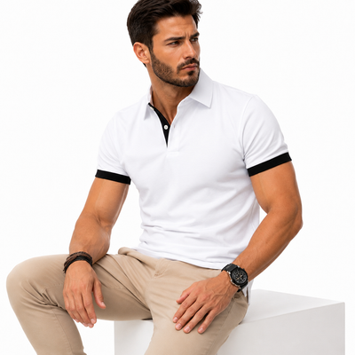 Product model 6