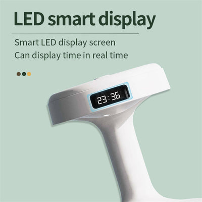 Product model 6