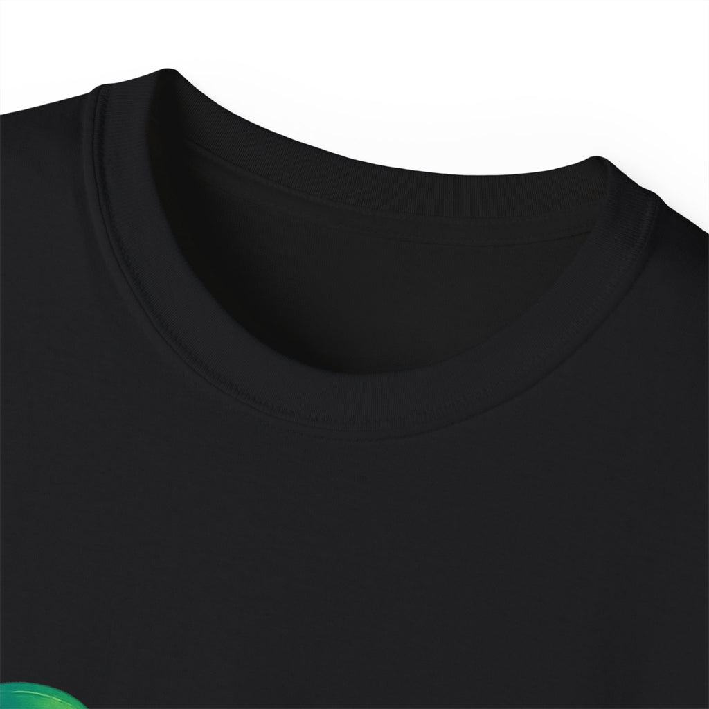 Sunset Escape: Havana Tropical Vibe Tee  Unisex Summer Shirt