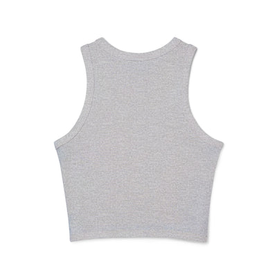 Product model 16
