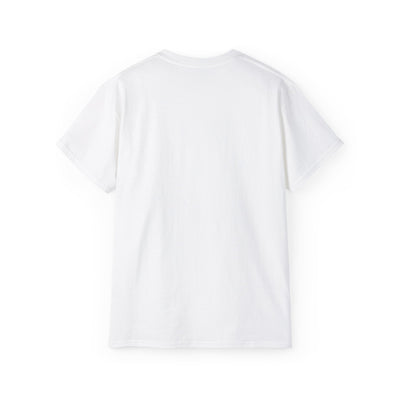 Product model 14