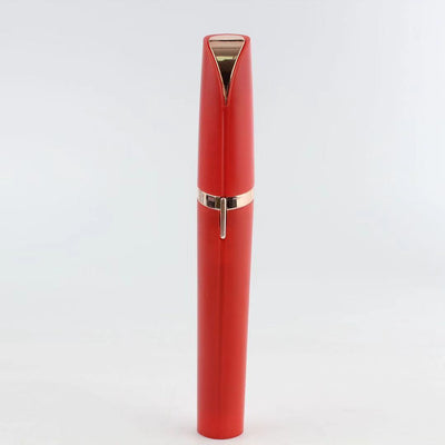 Product model 20