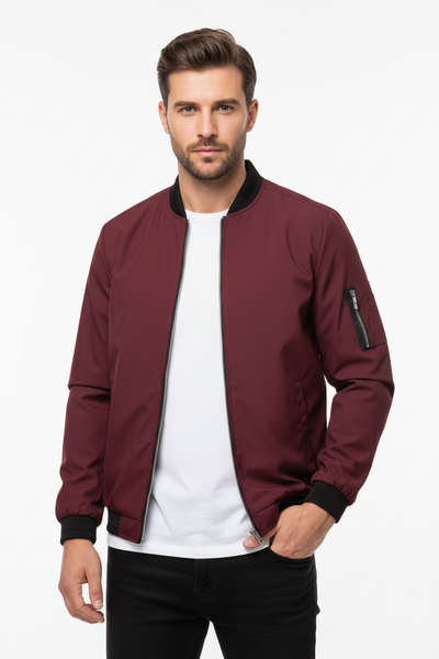 Product model 2