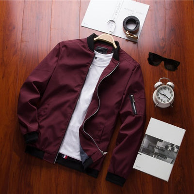 Product model 13