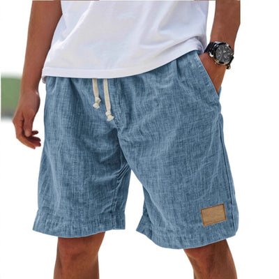 Product model 4
