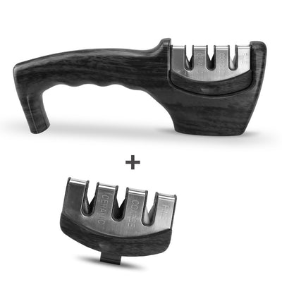 Product model 10