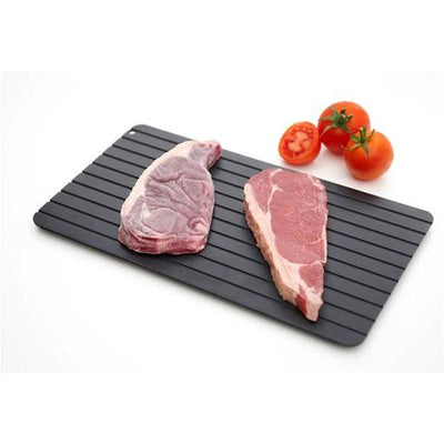 Product model 8