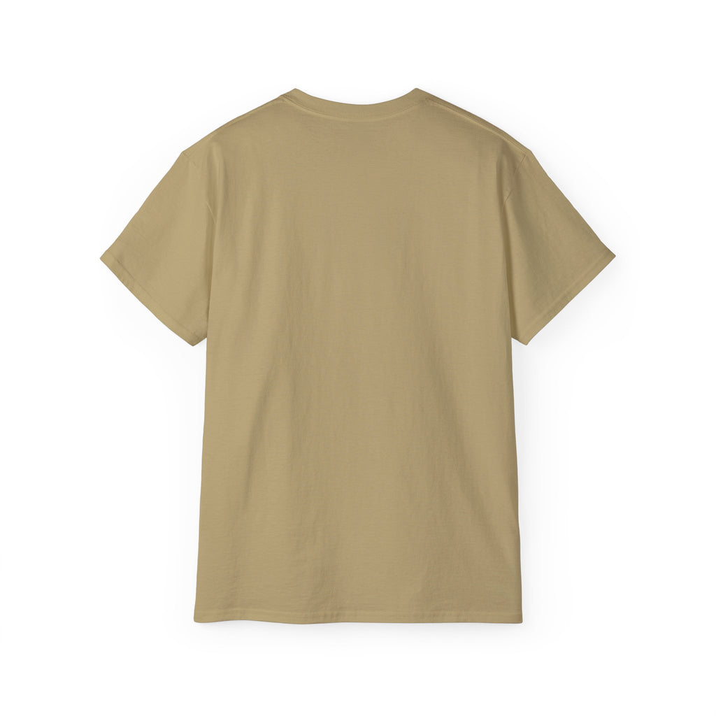 Sunset Escape: Havana Tropical Vibe Tee  Unisex Summer Shirt