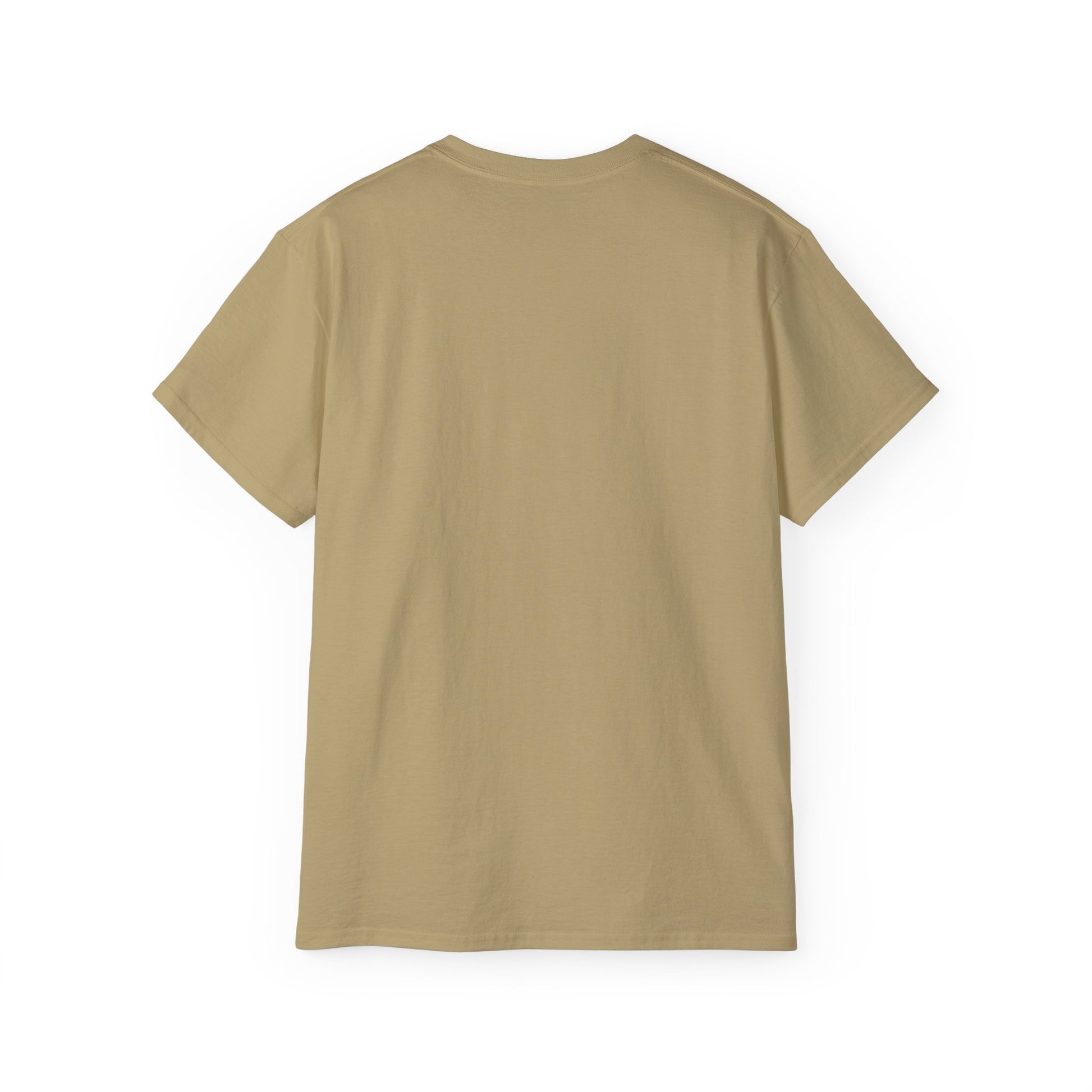 Sunset Escape: Havana Tropical Vibe Tee  Unisex Summer Shirt