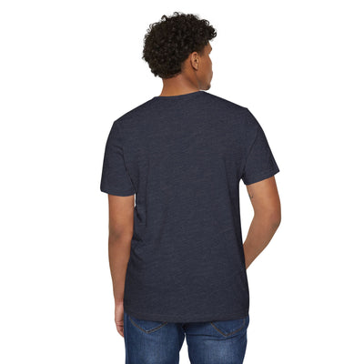 Product model 13