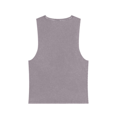 Product model 22