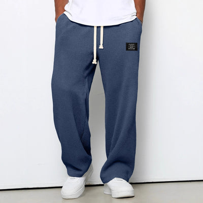Product model 13