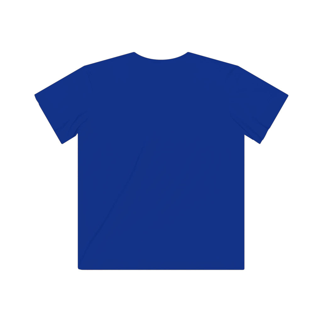 Under the Sea Kids Tee – Fun Summer Beach Shirt