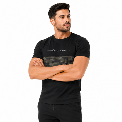 Product model 6