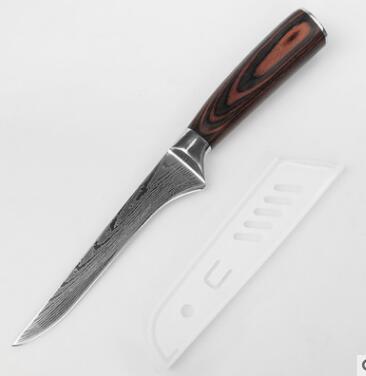 Product model 12