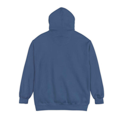 Product model 18