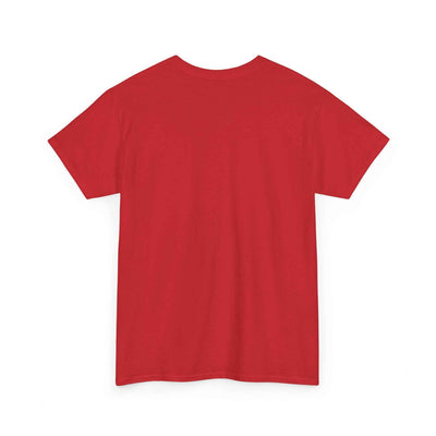 Product model 31