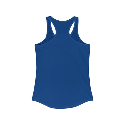 Product model 13