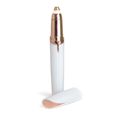 Product model 28