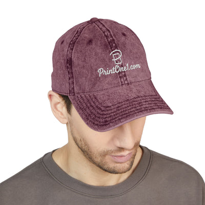 Product model 52