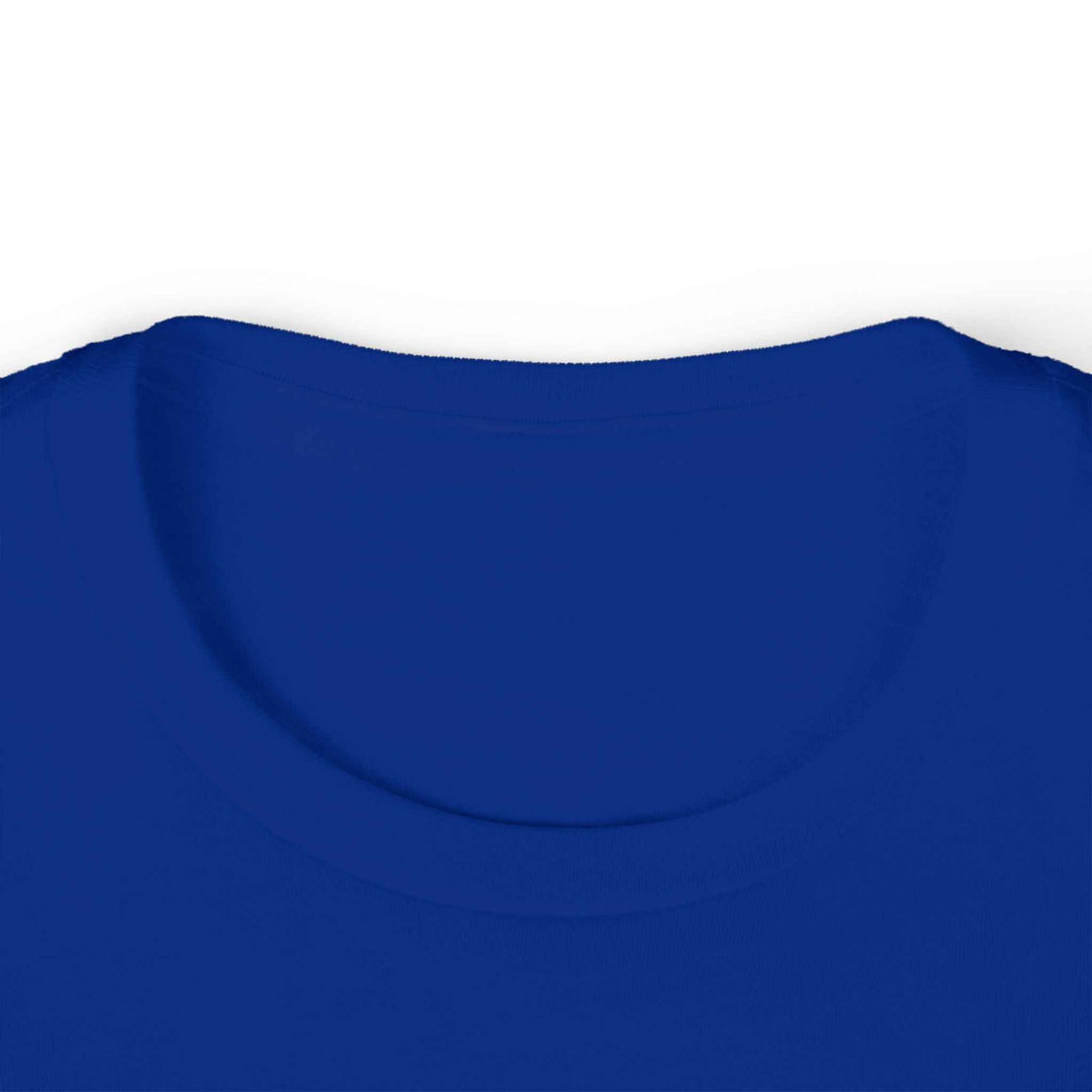 Under the Sea Kids Tee – Fun Summer Beach Shirt