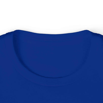 Under the Sea Kids Tee – Fun Summer Beach Shirt