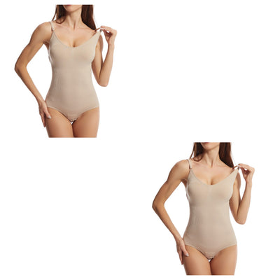 Product model 6