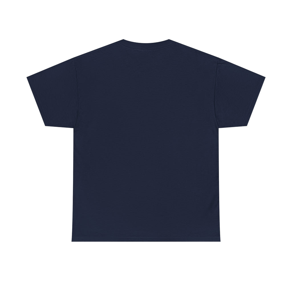 Watermelon Summer Tee – Unisex Cotton Beach Shirt