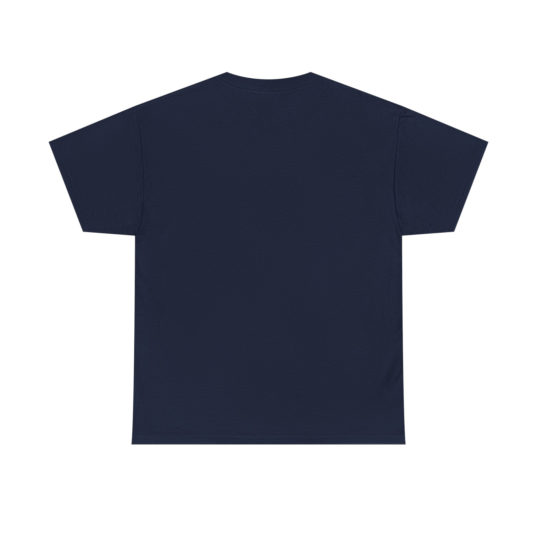Watermelon Summer Tee – Unisex Cotton Beach Shirt