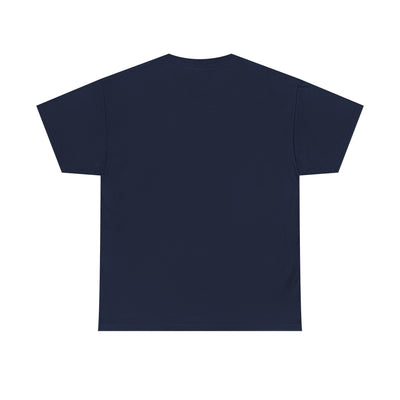 Product model 29