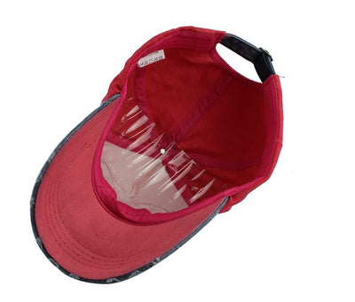 Product model 7