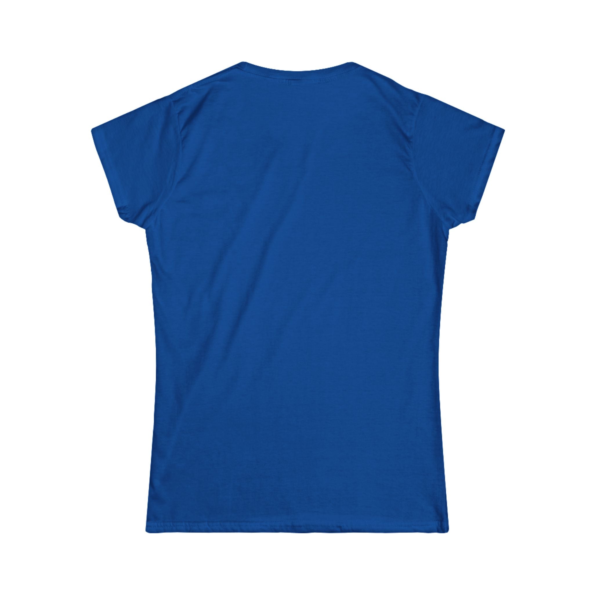 Freedom State of Mind Tee – Women's Empowerment Shirt