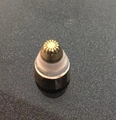 Product model 9